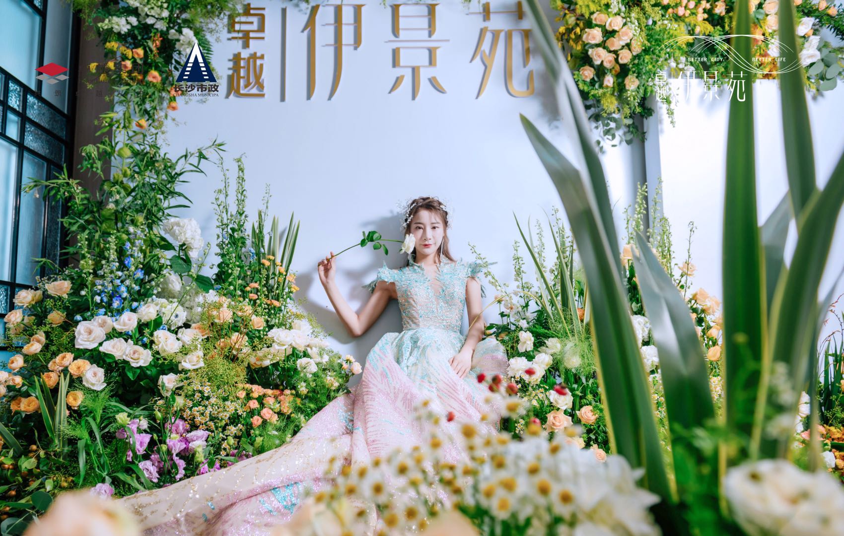 微信圖片_20200902091213.jpg 微信圖片_20200902091213.jpg