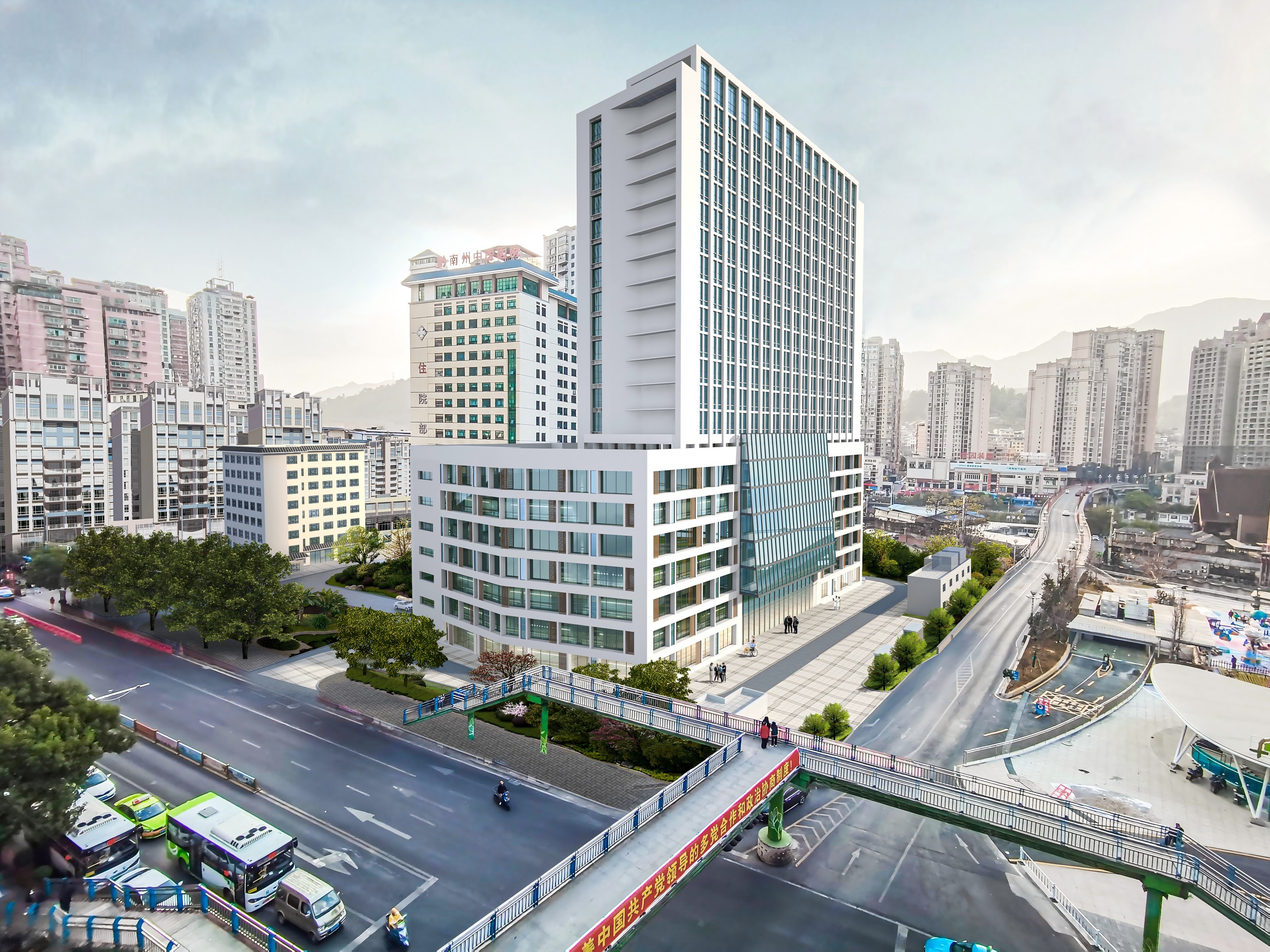 黔南州改尺寸.jpg 黔南州改尺寸.jpg