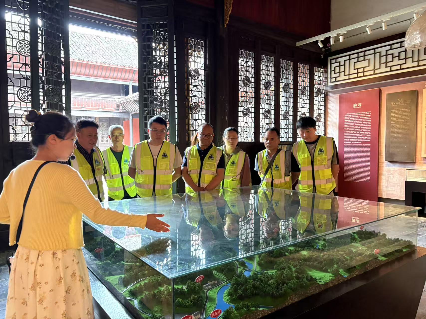 微信圖片_20250506170333.jpg 微信圖片_20250506170333.jpg