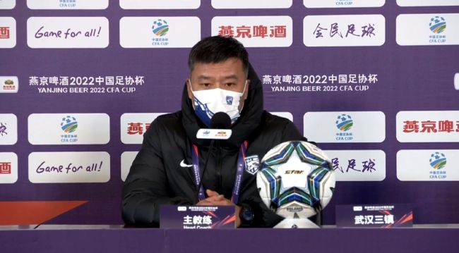 活动的艺人